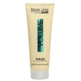 stapiz-sleek-line-volume-maska-objetosc-250ml