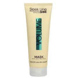 stapiz-sleek-line-volume-maska-objetosc-250ml