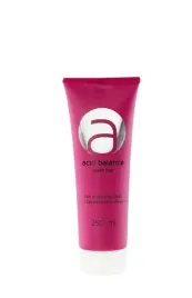 stapiz-acid-balance-maska-zakwaszajaca-250ml