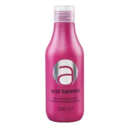 stapiz-odzywka-do-wlosow-acid-balance-zakwaszajaca-300ml-mala-300ml