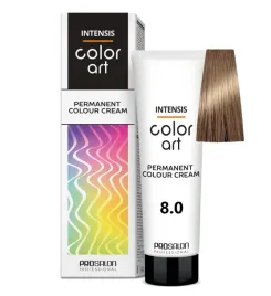 chantal-color-art-farba-do-wlosow-80-100ml