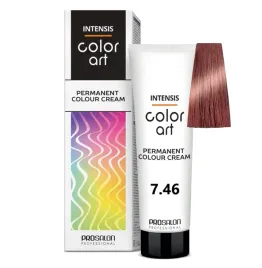 chantal-color-art-farba-do-wlosow-746-100ml