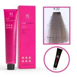 rr-line-farba-do-wlosow-932-100ml
