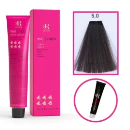 rr-line-farba-do-wlosow-50-100ml