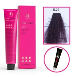 rr-line-farba-do-wlosow-522-100ml
