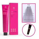 rr-line-farba-do-wlosow-92-100ml