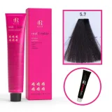 rr-line-farba-do-wlosow-57-100ml