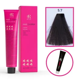 rr-line-farba-do-wlosow-57-100ml