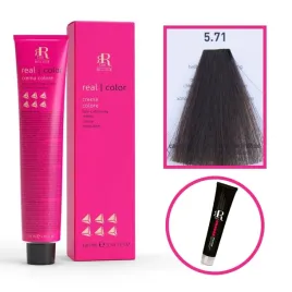 rr-line-farba-do-wlosow-571-100ml