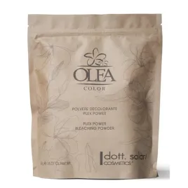 olea-lavendowy-rozjasniacz-plex-technology-500g