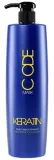 stapiz-maska-do-wlosow-keratin-code-1000ml