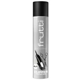 frutti-spray-do-maszynek-clipper-protection-400ml