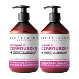 bioelixire-zestaw-z-czarnuszka-szampon-maska-2x500