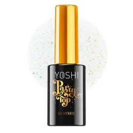 yoshi-party-top-z-drobinkami-no-wipe-10ml