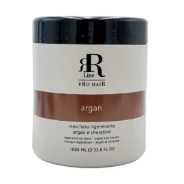 maska-argan-rr-line-keratynowo-arganowa-1000ml