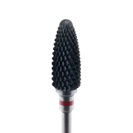 aba-group-frez-ceramiczny-cb031-stozek-f