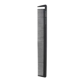 lussoni-grzebien-do-strzyzenia-wlosow-cc-124