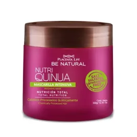 maska-nawilzajaca-do-wlosow-placenta-life-350g