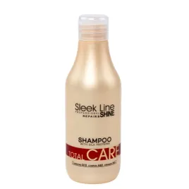 stapiz-szampon-do-wlosow-jedwab-total-care-300ml