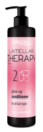 prosalon-rozswietlajaca-odzywka-lamelarna-350ml