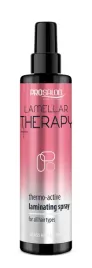prosalon-termoaktywny-spray-laminujacy-150ml