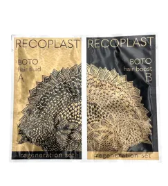 recoplast-zabieg-regenerujacy-do-wlosow-2x12ml