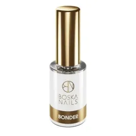 boska-nails-primer-bezkwasowy-bonder-10ml