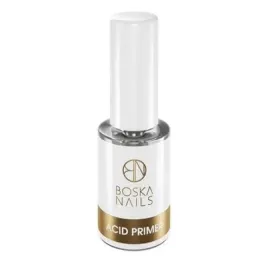 boska-nails-primer-kwasowy-acid-primer-10-ml