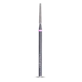 pb-nails-frez-diamentowy-manicure-combi-bit-no-07