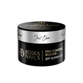 boska-nails-zel-budujacy-pro-control-clear-50ml