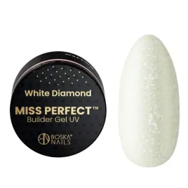 boska-nails-zel-budujacy-miss-perfect-white-15ml