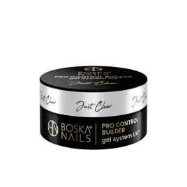 boska-nails-zel-budujacy-pro-control-clear-30ml