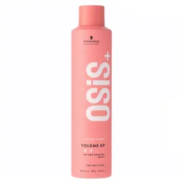 schwarzkopf-osis-spray-na-objetosc-volume-up-300ml