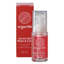 stapiz-serum-do-wlosow-argande-moist-and-care-30ml