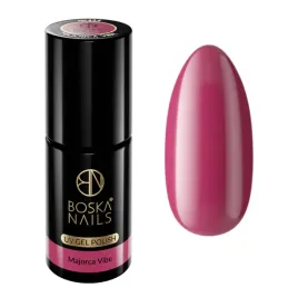 boska-nails-lakier-hybrydowy-majorca-vibe-425