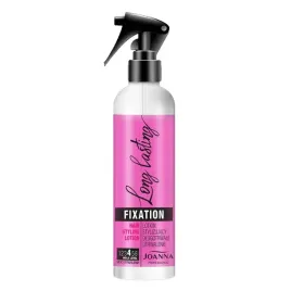 joanna-lotion-stylizujacy-do-wlosow-mocny-300ml