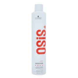 schwarzkopf-lakier-do-wlosow-session-500ml