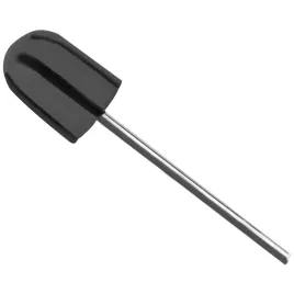 clavier-nosnik-gumowy-do-kapturkow-pedicure-13mm