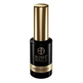 boska-nails-baza-hybrydowa-base-coat-10ml