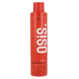 schwarzkopf-osis-suchy-spray-teksturyzujacy-texture-craft-300ml