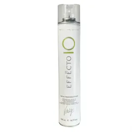 vitalitys-lakier-do-wlosow-effecto-io-500ml
