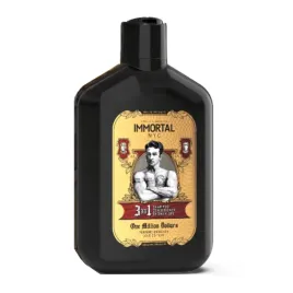 immortal-szampon-3w1-one-million-dollars-500ml