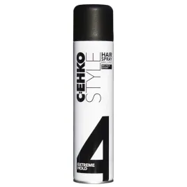 cehko-lakier-do-wlosow-extreme-hold-4-bardzo-mocny-400ml