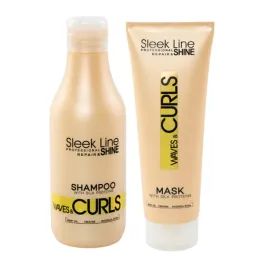 stapiz-zestaw-szampon-odzywka-do-wlosow-kreconych-wavesandcurls-300ml-250ml
