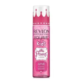 revlon-odzywka-dwufazowa-do-wlosow-equave-kids-princess-look-200ml