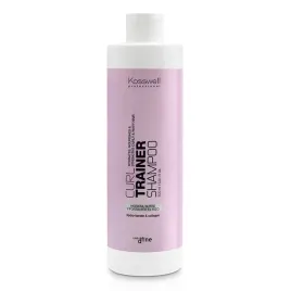 kosswell-szampon-do-wlosow-kreconych-curl-trainer-500ml