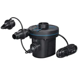 pompka-elektryczna-do-materaca-materacow-dmuchanych-220v-bestway-3-koncowki