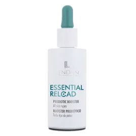 lendan-prebiotyczne-serum-do-twarzy-essential-reload-prebiotic-booster-45ml