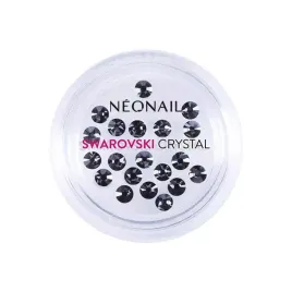 neonail-cyrkonie-do-zdobienia-paznokci-swarovski-hematite-ss10-20-sztuk