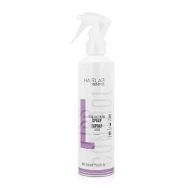 salerm-hairlab-spray-prostujacy-do-wlosow-liss-control-straightening-250
